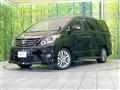 2013 Toyota Alphard