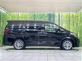 2013 Toyota Alphard