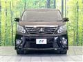 2013 Toyota Alphard