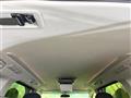 2013 Toyota Alphard