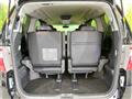2013 Toyota Alphard