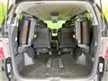 2013 Toyota Alphard
