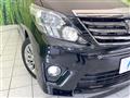 2013 Toyota Alphard