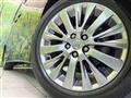 2013 Toyota Alphard
