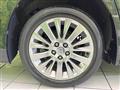 2013 Toyota Alphard