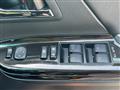 2013 Toyota Alphard