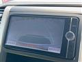 2013 Toyota Alphard