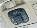 2013 Toyota Alphard