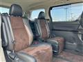 2013 Toyota Alphard