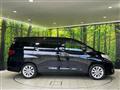 2014 Toyota Alphard