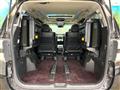 2014 Toyota Vellfire