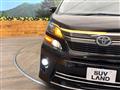2014 Toyota Vellfire