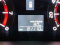 2014 Toyota Vellfire