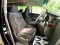 2014 Toyota Vellfire