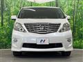 2009 Toyota Alphard