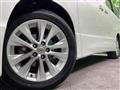 2009 Toyota Alphard