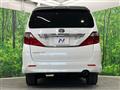2009 Toyota Alphard