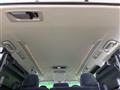 2009 Toyota Alphard