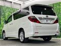 2009 Toyota Alphard