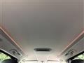 2014 Toyota Alphard