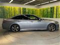 2019 Toyota Crown