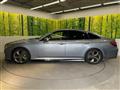 2019 Toyota Crown
