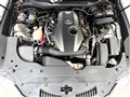 2016 Lexus RC
