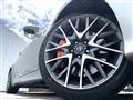 2016 Lexus RC