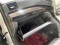 2013 Toyota Alphard Hybrid