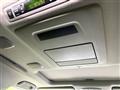 2013 Toyota Alphard Hybrid