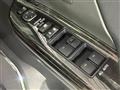 2013 Toyota Alphard Hybrid