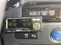 2013 Toyota Alphard Hybrid