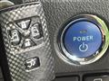 2013 Toyota Alphard Hybrid