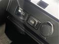 2013 Toyota Alphard Hybrid