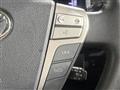 2013 Toyota Alphard Hybrid