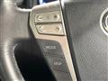 2013 Toyota Alphard Hybrid