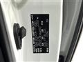 2014 Toyota Alphard Hybrid
