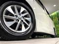 2014 Toyota Alphard Hybrid