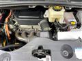 2014 Toyota Alphard Hybrid