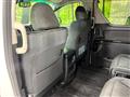 2014 Toyota Alphard Hybrid