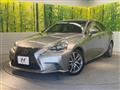2013 Lexus IS