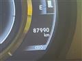 2013 Lexus IS
