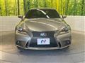 2013 Lexus IS