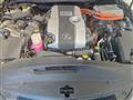 2013 Lexus IS