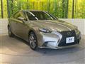 2013 Lexus IS