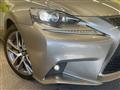 2013 Lexus IS