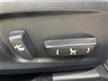 2013 Lexus IS