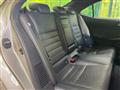2013 Lexus IS