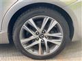 2013 Lexus IS