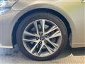 2013 Lexus IS